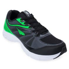 Tênis King Trainer SF22-SF200-Masculino