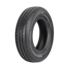 Pneu Speedmax Aro 14 DS805 185R14C 102-100R