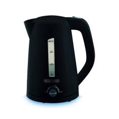 Chaleira Elétrica K2200 Black Decker Preta 2 Litros (4)