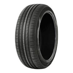 Pneu Itaro Aro 15 Comformax 195/65R15 91V