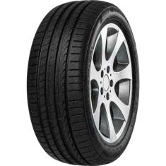 Pneu 225/55Zr17 101W Xl Radial F205 Minerva