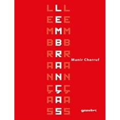Lembrancas