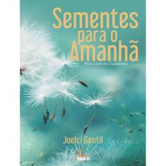 Sementes Para O Amanha