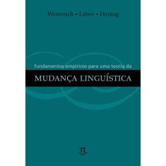 Livro Fundamentos Empíricos