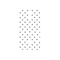 Capa Adesivo Skin176 Verso Para Sony Xperia Sl 2012 - KawaSkin