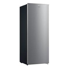 Freezer Vertical Pfv205i 201 L Inox Premium Philco 127v PFV205I