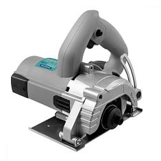 Serra Mármore 1200 W 4.3/8" 220 V Tramontina para Uso doméstico