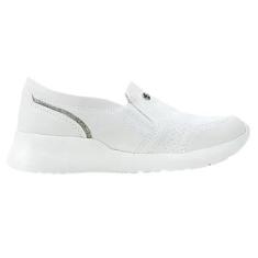Tênis Slip On Kolosh Hades Feminino-Feminino