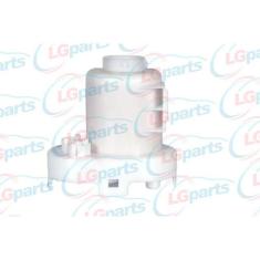 Filtro combustivel hyundai tucson - original mobis