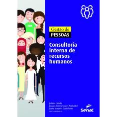 Livro - Gestão de pessoas