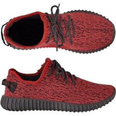 tenis meia super leve otima qualidade corrida e academia abaixo do pre