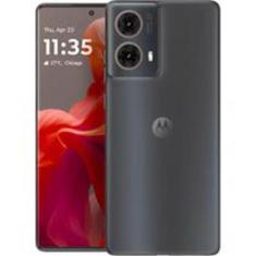 Celular Motorola Moto G85 XT-2427 Dual Chip 256GB 5G - RAM 8GB