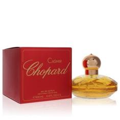 Perfume Feminino Casmir Chopard 100 ML Eau De Parfum
