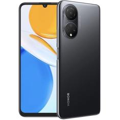 Smartphone Realme C55 128/6Gb Ram - Preto