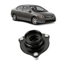 Coxim batente amortecedor dianteiro new civic 2007 a 2012 - Solupe Par