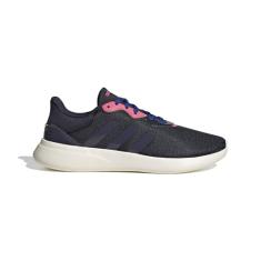 Tênis Adidas Qt Racer Farm 3.0 Feminino Azul Marinho