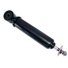 Amortecedor Cabine Traseiro 1348477 Scania