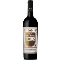 Vinho Quinta Da Bacalhoa Tinto 750ml