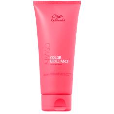 Wella Invigo Color Brilliance - Condicionador 200ml