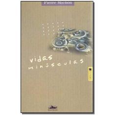 Vidas Minúsculas