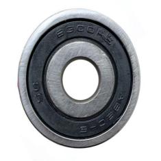 Rolamento 6300 P/ Spinning Gallant GSB13HBTA-PT e GSB08HBTA-PT