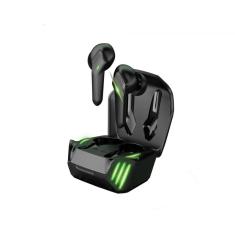 Fone Ouvido Kaidi KD-775 Bluetooth 5.3 775 Gamer-Unissex
