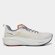 Tênis Olympikus Volta Masculino-Masculino