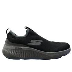 Tenis Skechers Go Run Elevate Upraise  Masculino-Masculino