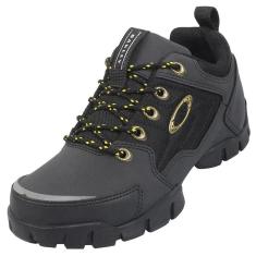Tênis Oakley Halftrack Low II Masculino-Masculino