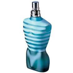 Perfume Le Male Jean Paul Gaultier - Perfume Masculino - Eau de Toilette 75ml-Masculino