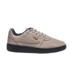 Tênis Casual Fila Acd Classic Masculino-Masculino
