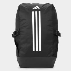 Mochila Adidas Training 23L-Unissex