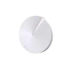 Roteador tp-link deco m5 dual band wireless ac1300mbp