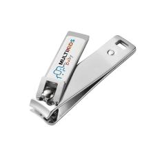 Cortador De Unha Mini Nail Infantil - Bb061