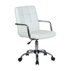 Cadeira de Escritório Secretária Fitz