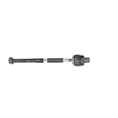 Barra Axial Hidráulico TRW BMW 320si 2006/ Em Diante