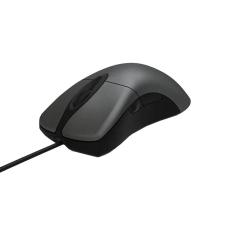 Mouse Com Fio Intellimouse Usb Hdq00001 Microsoft