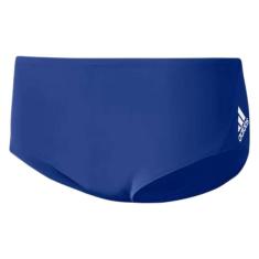 Sunga Adidas Essence Azul-Masculino