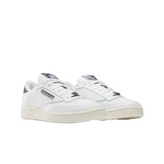 Reebok Tênis masculino Nano 2.0, Azul ardósia/núcleo preto/calçado branco, 38