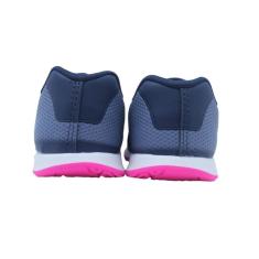 Tênis Infantil Meninas Kidy Free Respitec