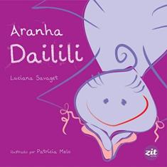 Aranha Dailili