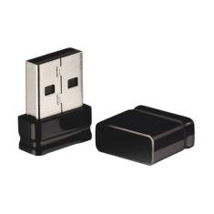 Pen Drive Multilaser Pd053 Nano 08 Gb Usb 2.0 Preto