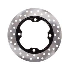 Disco Freio Traseiro CB 250 Twister 250 2016 em Diante GP