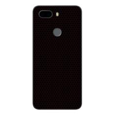 Capa Adesivo Skin362 Verso Para Philco Hit Max PCS02 - KawaSkin