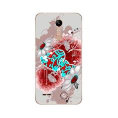Capa Adesivo Skin363 Verso Para LG K11 2018 - KawaSkin