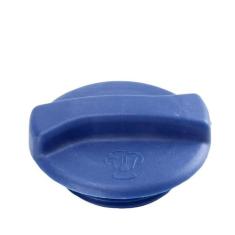 Tampa Do Reservatório D'Agua Vw Gol G3 Golf 98 Saveiro G4 - TanClick