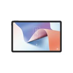 Tablet TCL NXTPAPER 11 128GB 4GB RAM Wi-Fi OctaCore 2.0 Tela 11" Câmer