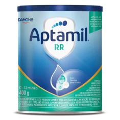 Aptamil RR 400g DANONE