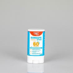 Protetor Solar Infantil SUNSAFE Baby & Kids 15,5g-Unissex
