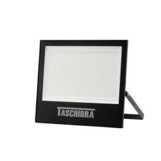 Refletor Led 200W Luz Branca 6500K Taschibra